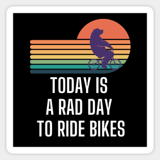 Cycling T-shirts, Funny Cycling T-shirts, Cycling Gifts, Cycling Lover, Fathers Day Gift, Dad Birthday Gift, Cycling Humor, Cycling, Cycling Dad, Cyclist Birthday, Cycling, Outdoors, Cycling Mom Gift, Dad Retirement Gift Sticker